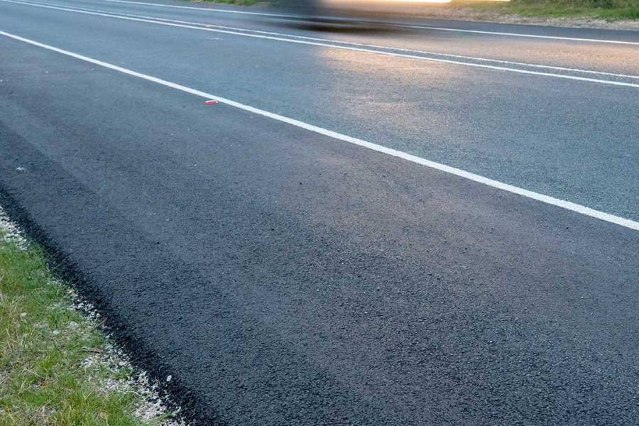 Himachal Pradesh Turns Plastic Waste Into Sustainable Roads